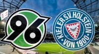 Hannover Kiel Ticket übrig Nordrhein-Westfalen - Paderborn Vorschau