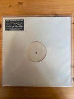 LP Schallplatte White Label Vinyl Nucleus Funktasia Nordrhein-Westfalen - Troisdorf Vorschau