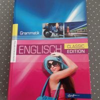 Englisch Grammatik Classic Edition Bayern - Osterzell Vorschau