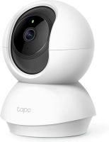 2 Stück. TP-Link Tapo C200 WLAN IP Kamera Überwachungskamera Berlin - Köpenick Vorschau
