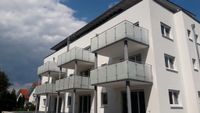 Glasgeländer, Geländer aus Edelstahl - Kostenlose Angebote Brandenburg - Falkensee Vorschau