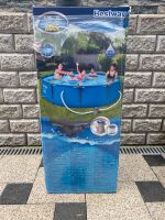 Pool von Bestway Saarland - Bous Vorschau