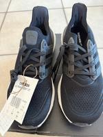 Adidas Ultraboost 21 Größe 7 bzw. 40 2/3 Hessen - Neu-Isenburg Vorschau