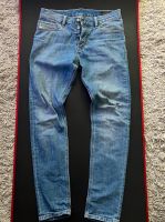 Tolle Herren Diesel Jeans Jean D-Luster Slim Bayern - Piding Vorschau