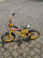BMX Fahrrad Nordrhein-Westfalen - Bergisch Gladbach Vorschau