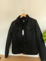 G-Star Raw Jacke Gr M Bayern - Schmiechen Vorschau