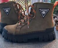 Dockers  Boots Niedersachsen - Oldenburg Vorschau