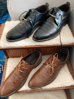 Elegante Schuhe Niedersachsen - Wolfsburg Vorschau