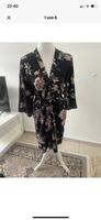 Sommermantel,Mantel,cardigan,Kimono,Oberteil,Tunika,Kleid,partykl Hamburg-Mitte - Hamburg Horn Vorschau