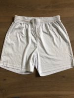 Fussballshorts von Jako Gr. 152 Rheinland-Pfalz - Andernach Vorschau