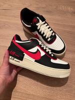 Nike Air Force 1 Shadow Nordrhein-Westfalen - Bornheim Vorschau