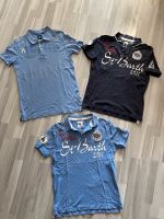 3 Poloshirt von gaastra in M Nordrhein-Westfalen - Dinslaken Vorschau