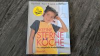 Kinderkochbuch NEU "Kleine Sterne-Köche" Bayern - Ehekirchen Vorschau