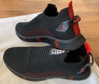 Sneaker Herren Bayern - Kulmbach Vorschau