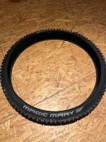 Schwalbe Magic Mary 29 x 2,4 Super Trail Addix soft NEU Baden-Württemberg - Karlsruhe Vorschau