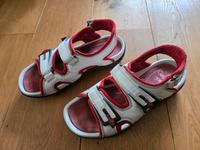 Gabor Jollys - Damen Sandalen (Größe 39) Nordrhein-Westfalen - Sankt Augustin Vorschau