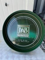Tablett Gastronomie DAB / 4 Stück / unbenutzt Schleswig-Holstein - Bad Segeberg Vorschau