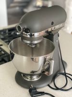 Kitchen Aid Standmixer Ultra Power Dithmarschen - Buesum Vorschau