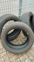 Michelin Primacy 215/55R18 Saarland - Heusweiler Vorschau