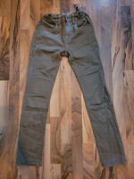 Hose Jeans / Gr. 164 / Topzustand Dresden - Trachau Vorschau