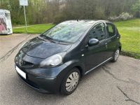 Toyota Aygo 1.0 VVT-I Baden-Württemberg - Herrenberg Vorschau