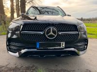 GLE de 4M, AMG, Garantie bis 2025,ACC,HUD,Multib. Airm.Pano,Ahk Nordrhein-Westfalen - Bocholt Vorschau