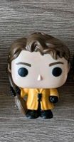 Harry Potter Funko Pop Kinder Joy Figuren Leipzig - Großzschocher Vorschau