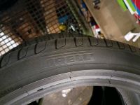 Sommerreifen Pirelli 235/40 R 19 Baden-Württemberg - Gerlingen Vorschau