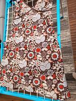 Orsay Kleid Gr.S top Zustand Berlin - Hellersdorf Vorschau