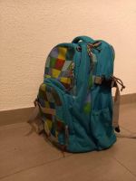 Schulrucksack Rheinland-Pfalz - Kirchheimbolanden Vorschau