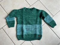 Jakoo Pullover Strickpullover Mädchen Größe 116/122 Nordrhein-Westfalen - Rosendahl Vorschau