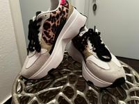 Sneaker Guess Hessen - Wiesbaden Vorschau