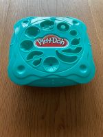 Playdoh Knetbox knete super Zustand Baden-Württemberg - Freiburg im Breisgau Vorschau