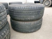 2 Sommerreifen 215/65R16 98H Michelin Latidude Tour HP Nordrhein-Westfalen - Wiehl Vorschau