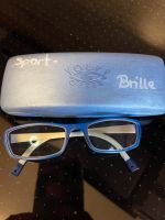 Sportbrille / Kinder Nordrhein-Westfalen - Kempen Vorschau