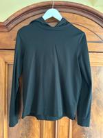 Drykorn Hoodie Nordrhein-Westfalen - Bad Oeynhausen Vorschau