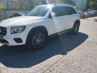 Mercedes Benz Alufelgen  AMG 18 Zoll Mitte - Wedding Vorschau