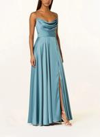 Abiballkleid Abendkleid Tanzschulkleid Gr. 36 Hessen - Schaafheim Vorschau