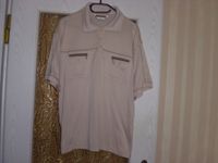 herren hemd gr.xl beige Hamburg-Nord - Hamburg Langenhorn Vorschau