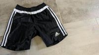 Adidas Kurze Hose/ Sporthose 128 cm Kiel - Suchsdorf Vorschau