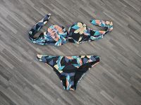 Bikini Roxy NEU Gr. M/L Baden-Württemberg - Mühlhausen-Ehingen Vorschau