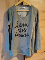 Stillshirt, Stilltops Düsseldorf - Benrath Vorschau