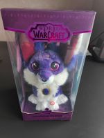 World of Warcraft Shadow Plush WoW Stofftier - Game Merch Baden-Württemberg - Lahr (Schwarzwald) Vorschau