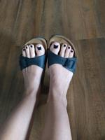 Birkenstock Sandalen Nordrhein-Westfalen - Heinsberg Vorschau