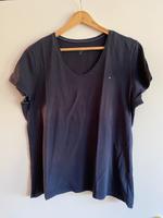 T-Shirt Tommy Hilfiger Damen Basic Versand inklusive Berlin - Pankow Vorschau