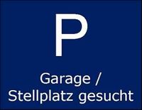 Suche Stellplatz in Lichterfelde Berlin - Lichterfelde Vorschau