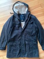 Armani Jacke Kr. Dachau - Dachau Vorschau