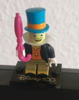 Lego Minifiguren Disney 100 Jiminy Cricket (Grille) Niedersachsen - Burgdorf Vorschau
