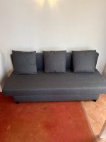 Sofa / Couch Häfen - Bremerhaven Vorschau