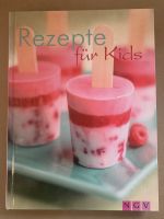 Kochbuch „Rezepte für Kids“, Ikea, neu!! Baden-Württemberg - Waiblingen Vorschau